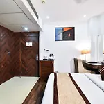 Sawera Grand
