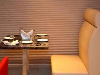 Sawera Grand Amritsar