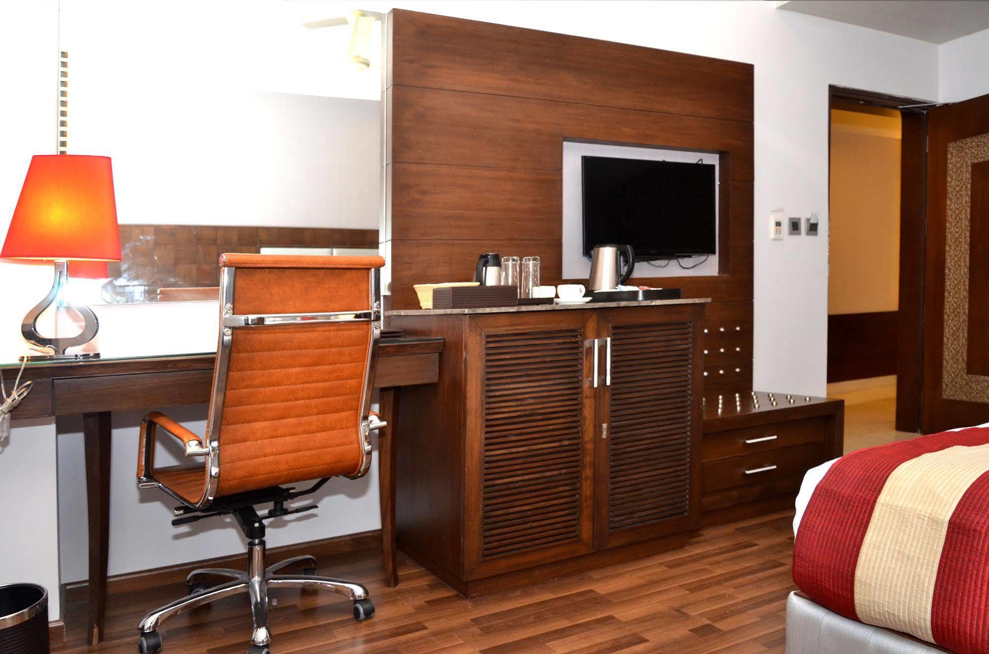 Sawera Grand Amritsar